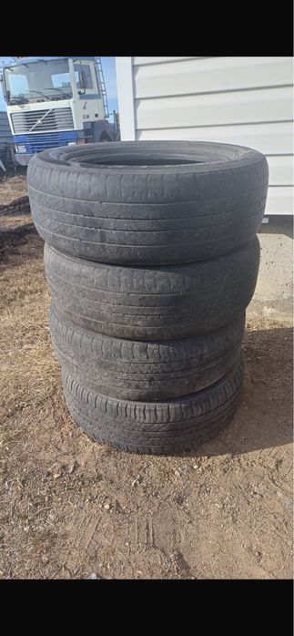 Шины колесо автошины