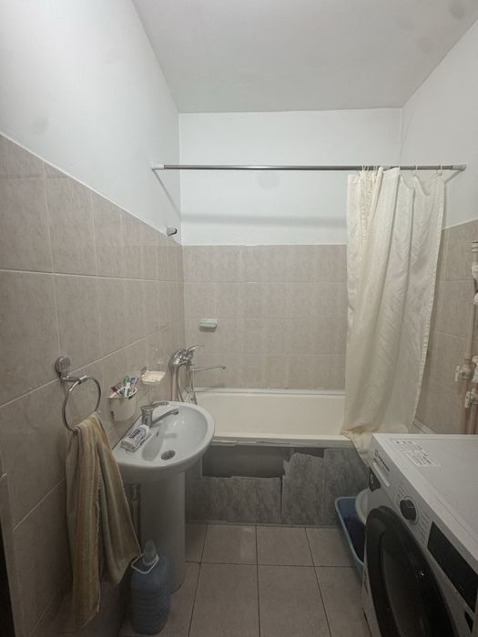 Новостройка кора сарой 2/9/9 олмазор район