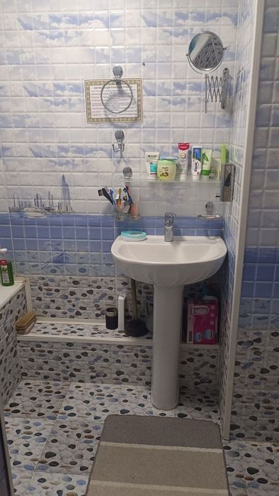 Чиланзар 18 3/1/5