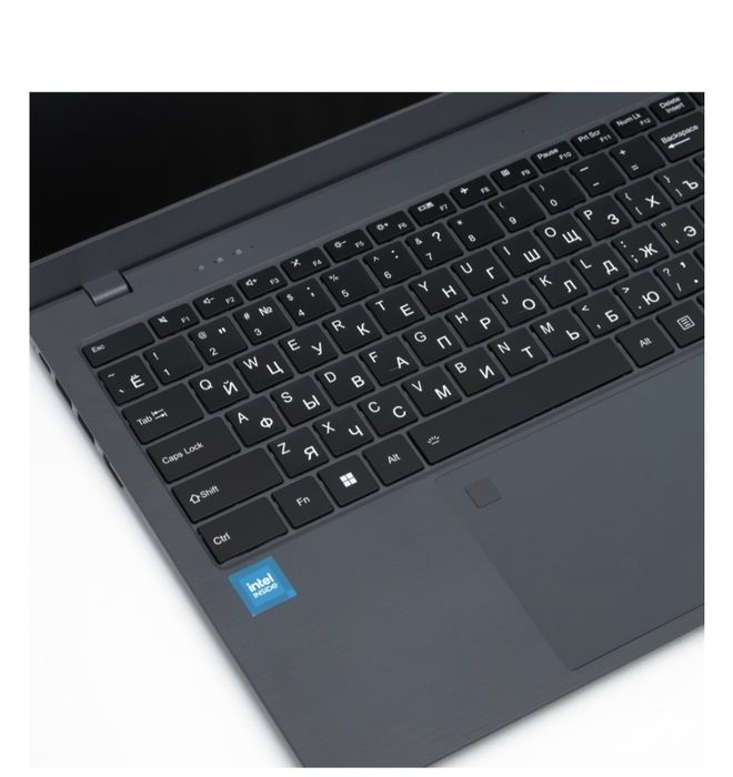 Продам Ноутбук Castom