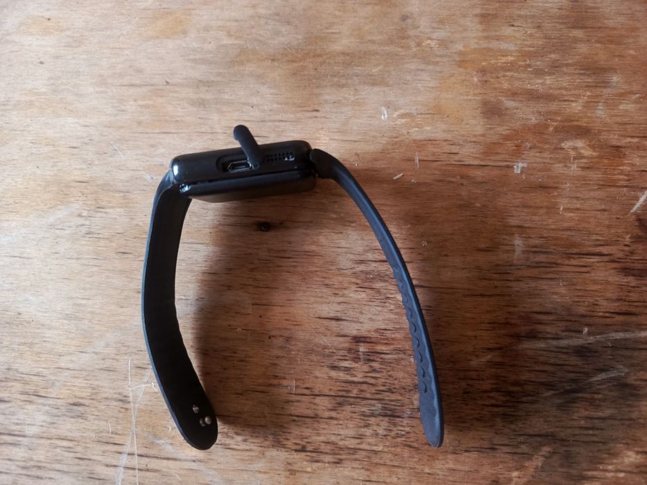 Smart soat sm chep ketadi