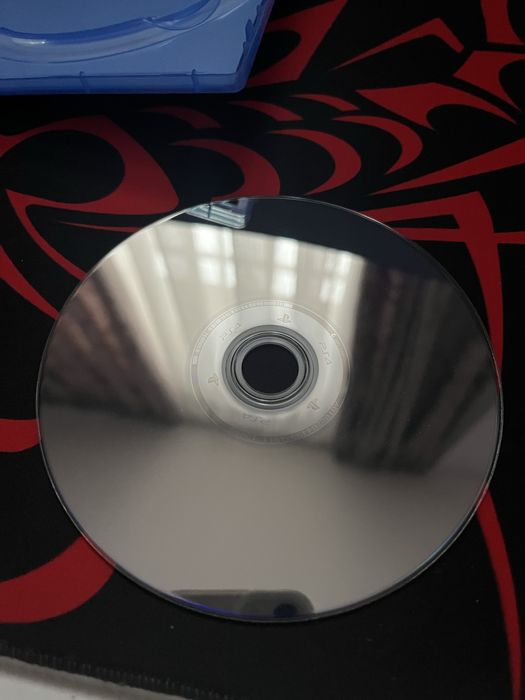 Игра Lego за PS4