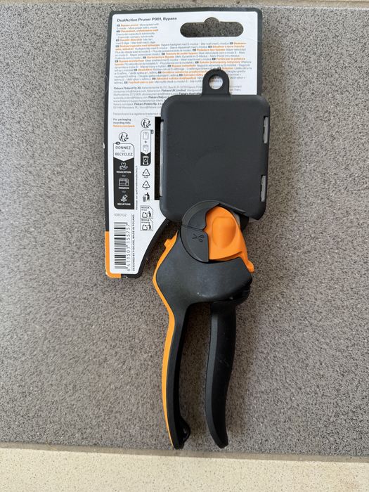 Foarfeca Fiskars P981