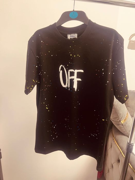 Tricou barbati.    .