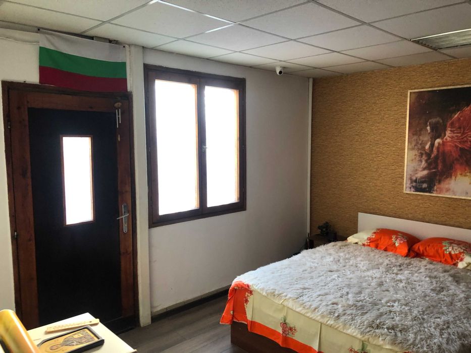 Продава се Къща в София, Малинова долина - 77 кв.м за 1611 €/кв.м - Снимка #8