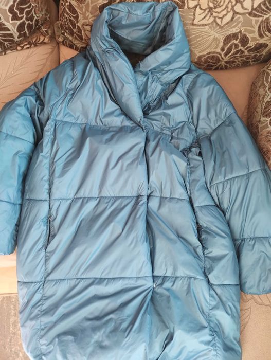 Дамско яке Mango, размер М