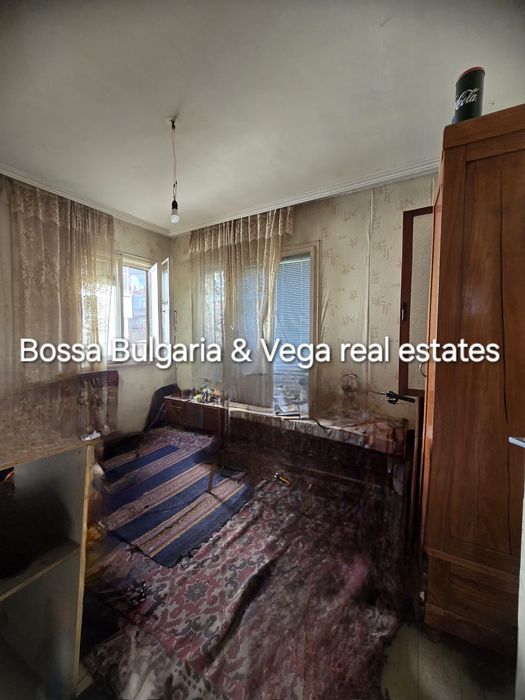 Продава се Къща в Горна Оряховица - 80 кв.м за 823 €/кв.м - Снимка #5