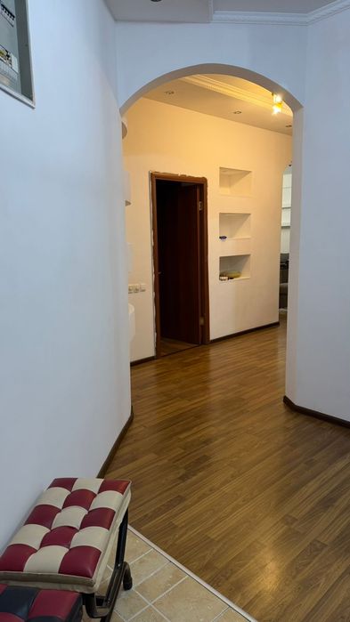 Продам квартиру в ЖК 7 КОНТИНЕНТ