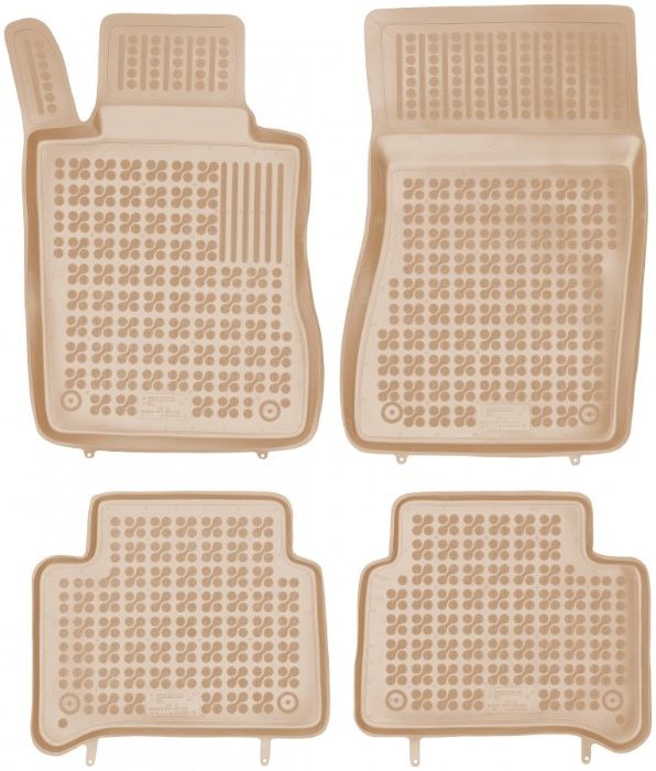 Covorase Auto dedicate pentru orice model de masina