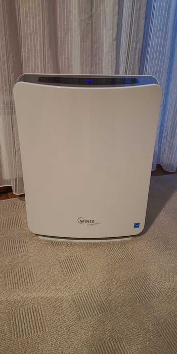 Пречиствач на въздух WINIX 5300-2