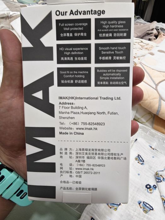 Honor magic 8 va honor magic 8 pro Air