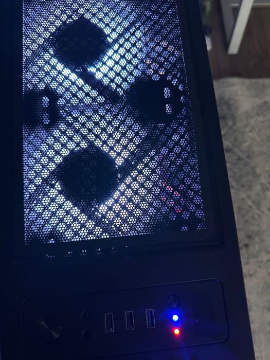 Продам комп 400к тенге