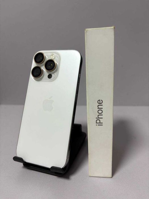 iPhone 16 Pro /КА 0091