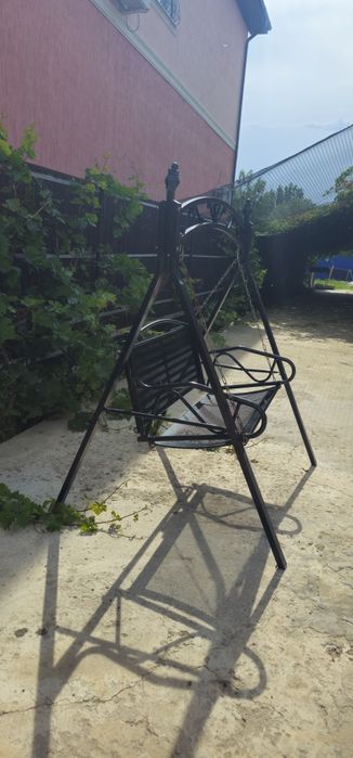 Качели 50 тыс продам