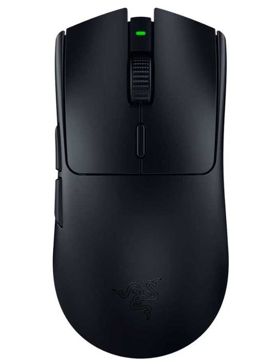 Mouse Gaming Wireless RAZER Viper V3 HyperSpeed