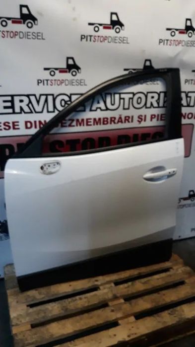 usa stanga fata mazda cx-5 2012 2013 2014 2015