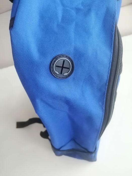 НОВА Garmin раница