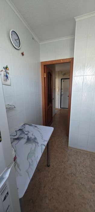 Продается 2-х комнатная квартира, район пед.колледжа - Ansicht 3
