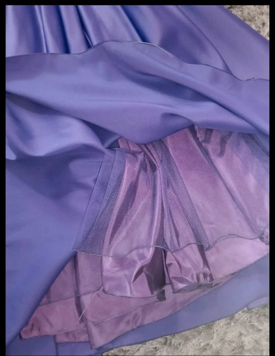 Rochie searà 12 ani