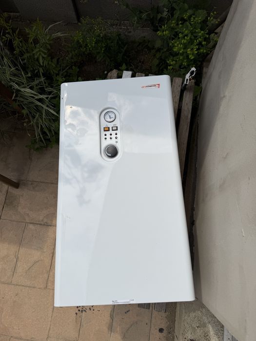 Vand urgent centrala electrica 6kw protherm