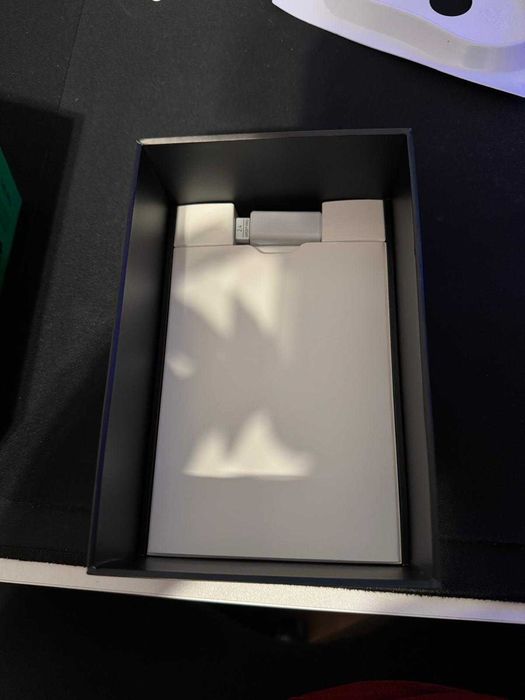 Razer Viper v2 Pro