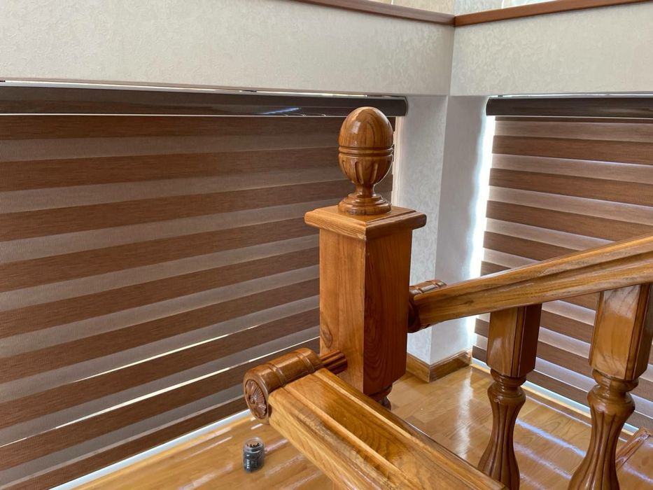 Jalyuzi sexi, rollo jalyuzi, jalyuzi xizmati