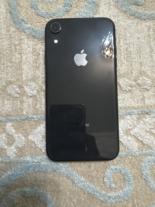 Продам ХR в хорошем состоянии