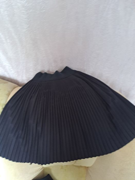 продам школьную форму на девочку