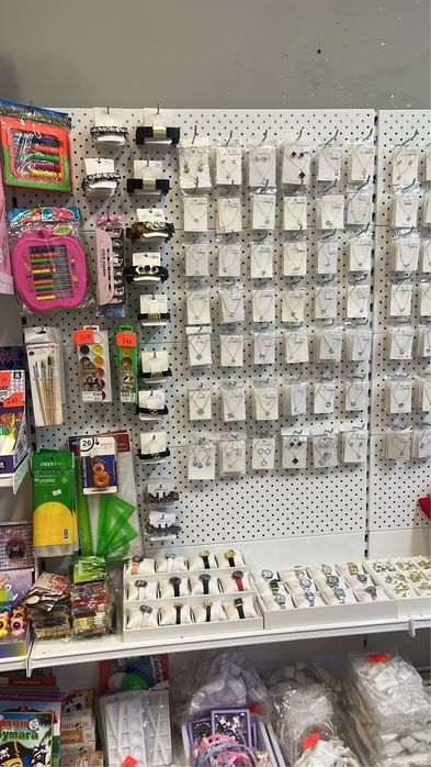 Продам оптом товары хозяюшки