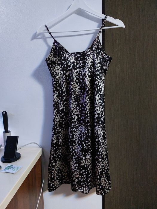 Платье Siempre es Viernes, размер S, Испания