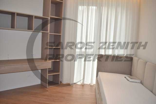 Дава се под наем Двустаен апартамент в София, Стрелбище - 117 кв.м за 648.21 € - Снимка #9