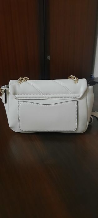 Сумка  НОВАЯ !!!