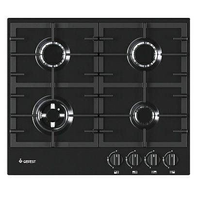 Модел 1214 01 гефест