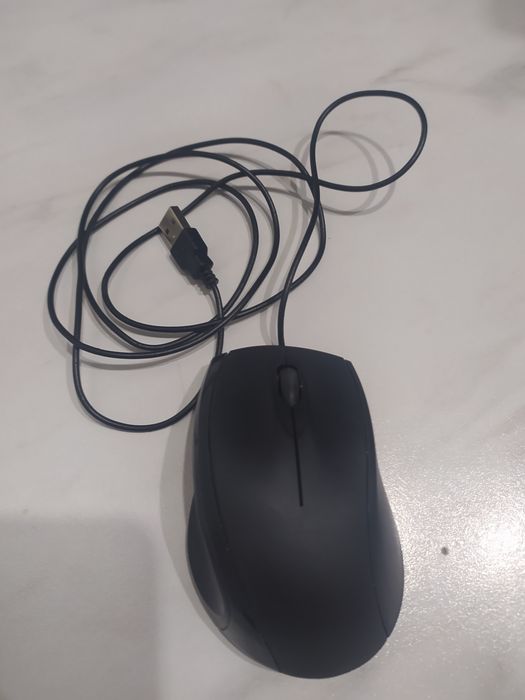 Офисная мышь Aceline
