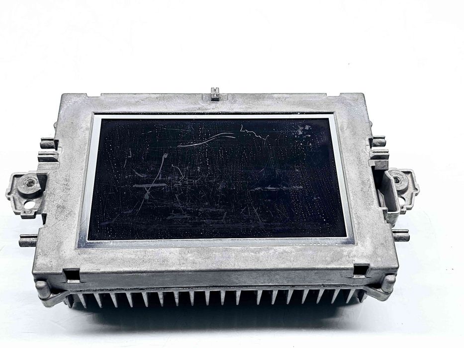 Display bord Mercedes Clasa E (W212) AMG [Fabr 2009-2016] A212901010