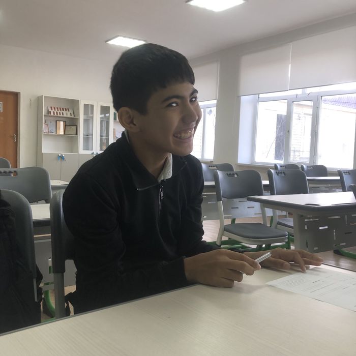 наконай сатылады 10 тенге