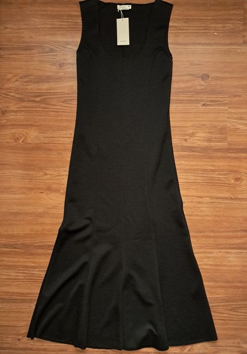 Намалена цена 25 лв! Reserved