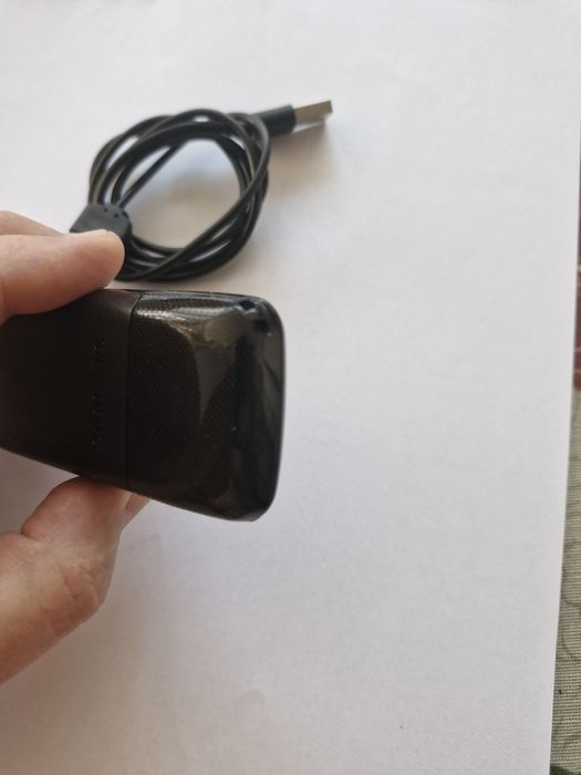 Продавам телефон Самсунг