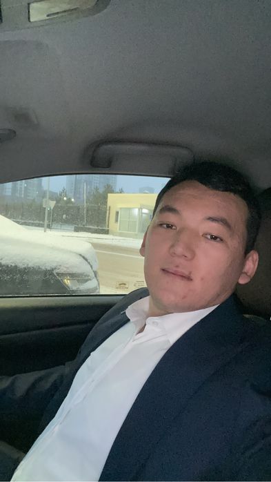 Продается пс 5.