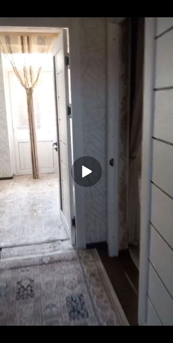 Участка сотилади намунавий уй