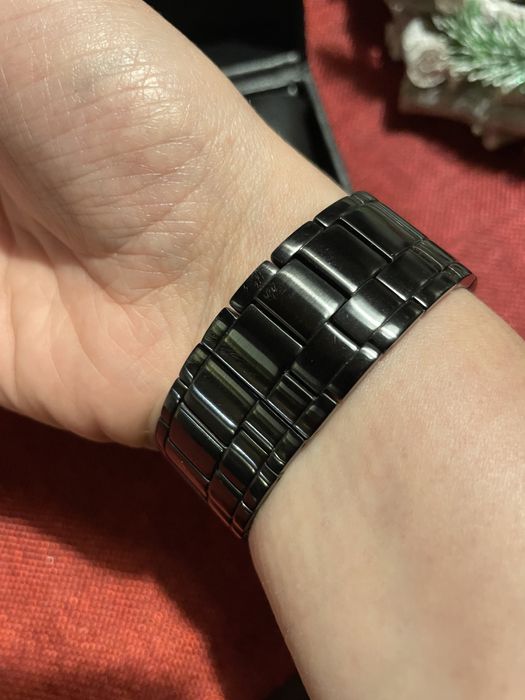 Дамски часовник Firetrap