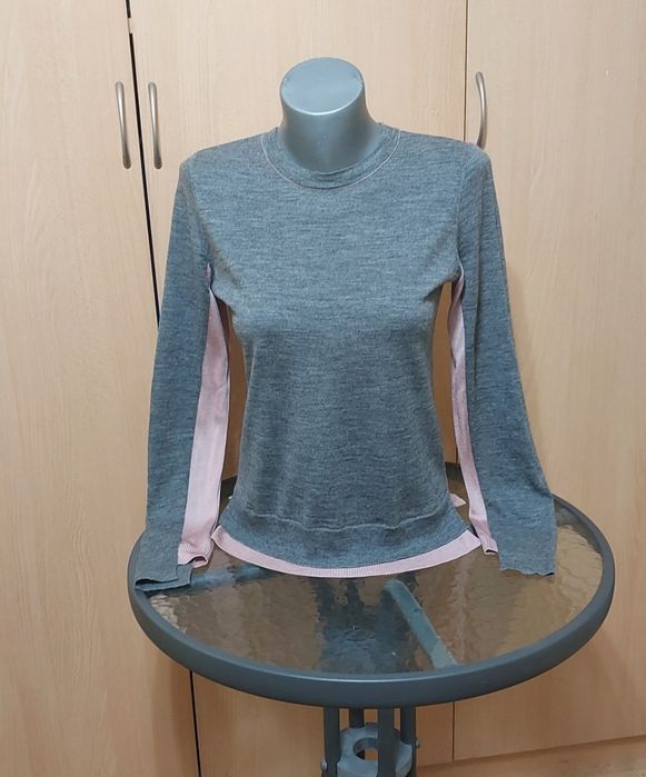 Пуловер rag & bone. размер S