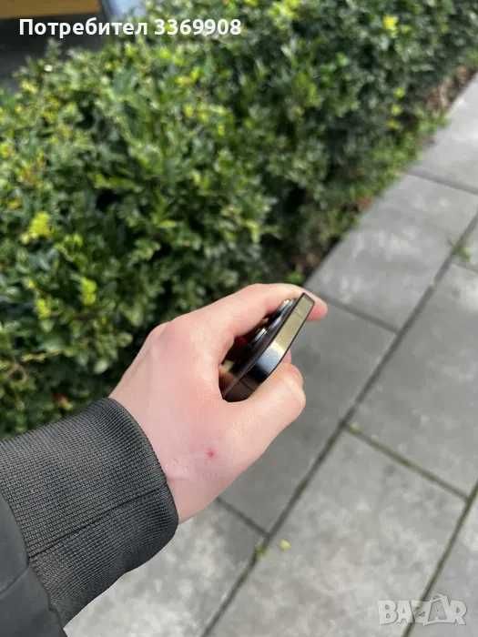 iphone 15 pro 128 gb