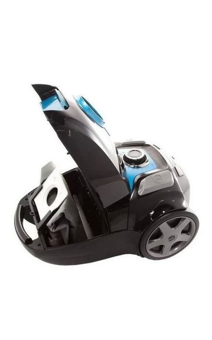 Продаю новый пылесос Vitek