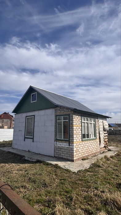 Сдам на сезон участок