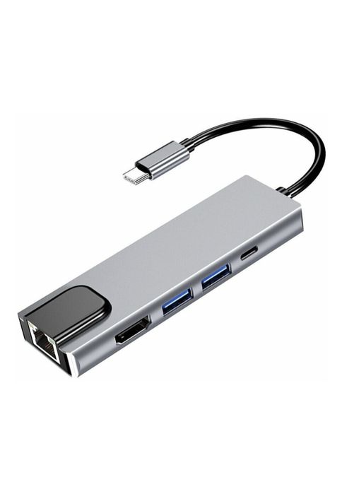 Переходник для техники