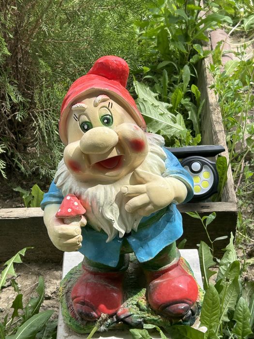 Дача в аренду Атырау