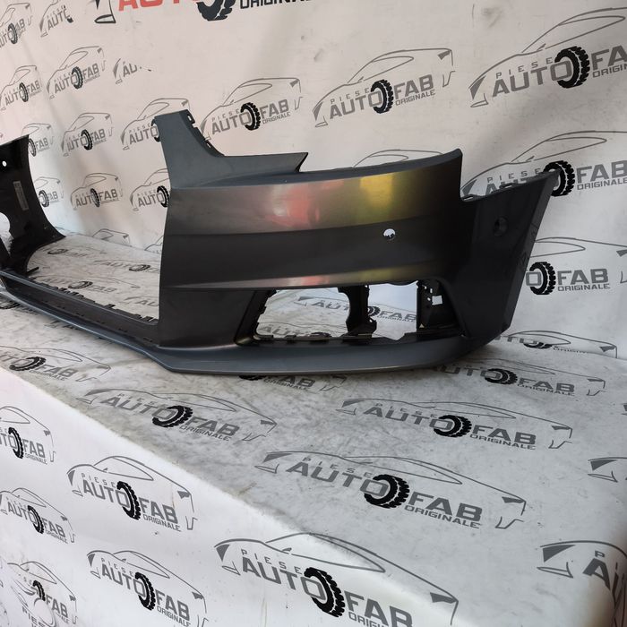 Bara fata Audi A4 B9 an 2016-2017-2018-2019