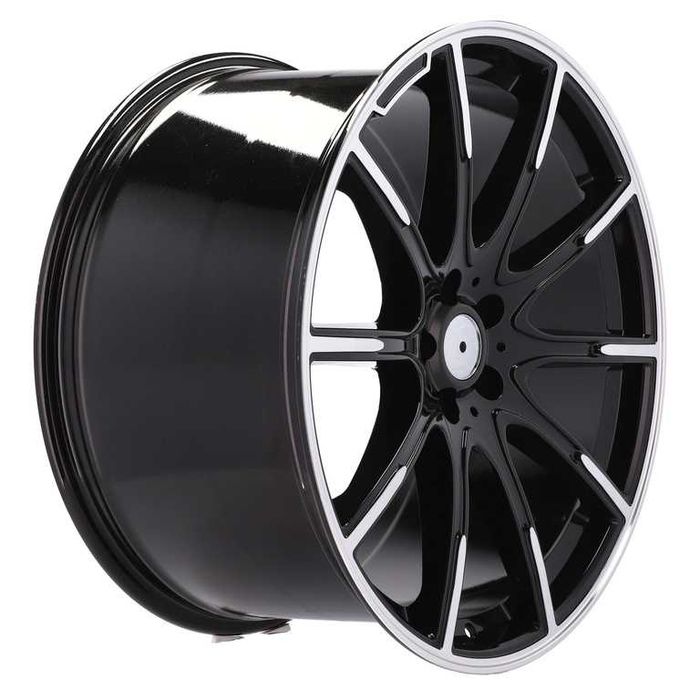 20" Джанти Merrcedes 5X112 W222 W217 CLS W218 W257 E W212 W213 W221 S