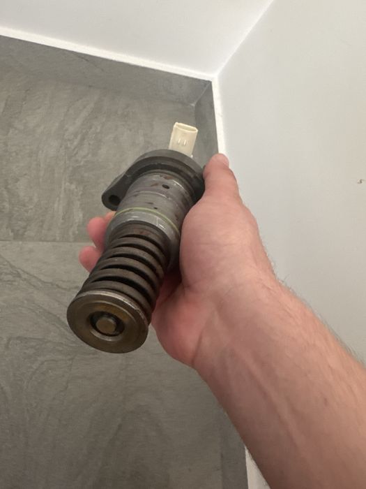 Pompa injectie Daf noua neutilizata Paccar Delphi